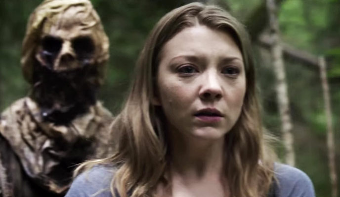 фото с сайта https://www.kino-teatr.ru/kino/movie/hollywood/118324/foto/632912/