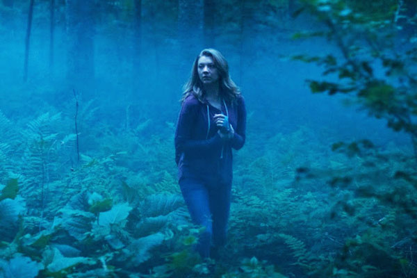 фото с сайта https://www.kino-teatr.ru/kino/movie/hollywood/118324/foto/632911/#foto