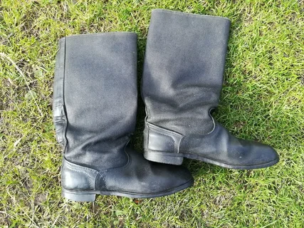 Вот они, простые и надежные.