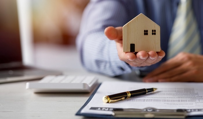    Россиян обяжут регистрировать дома сразу после строительства