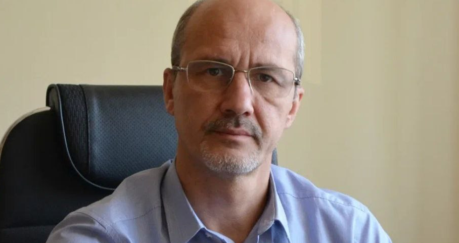 https://ulyanovsk.express/wp-content/uploads/2024/09/Skrinshot-26-09-2024-163421-908x570.png