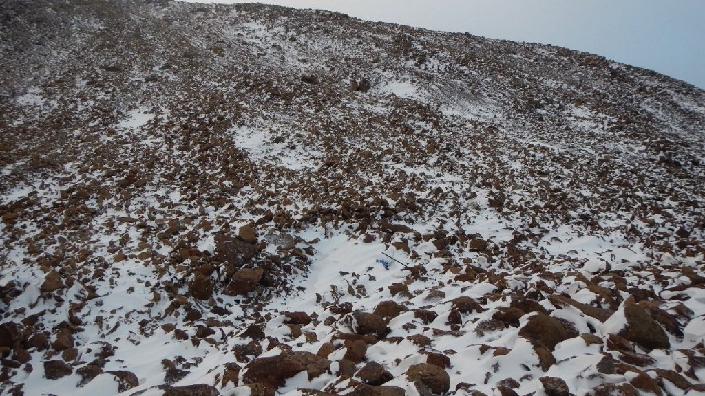    фото – СУ СК ЯНАО