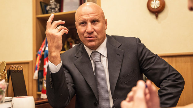 https://ss.sport-express.ru/userfiles/materials/195/1956428/volga.jpg