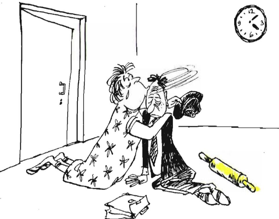 1980-е гг. худ. А. Алешичев