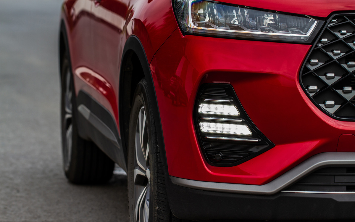    Roman Vyshnikov / Shutterstock / FOTODOM