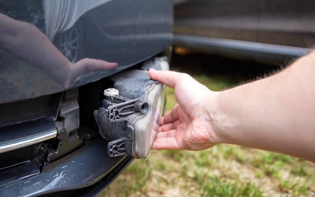    HenadziPechan / Shutterstock / FOTODOM