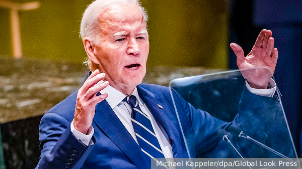     Фото: Michael Kappeler/dpa/Global Look Press   
 Текст: Дмитрий Зубарев