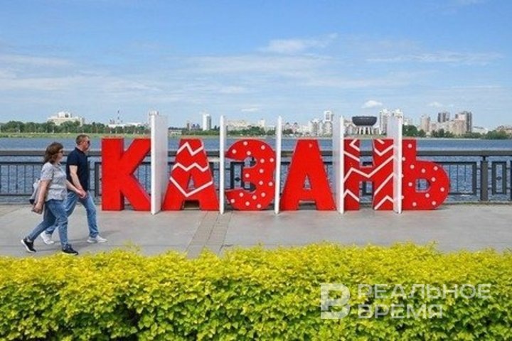 Фото: Максим Платонов