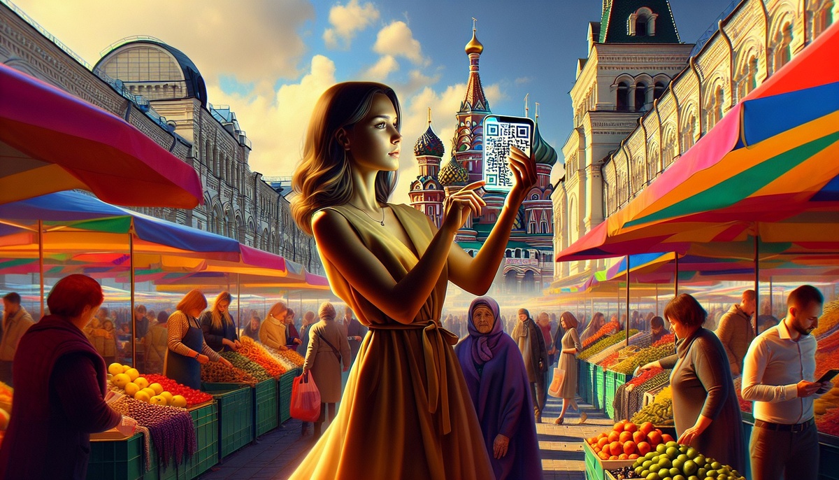 Сгенерировано нейросетью Dall-E  📷
