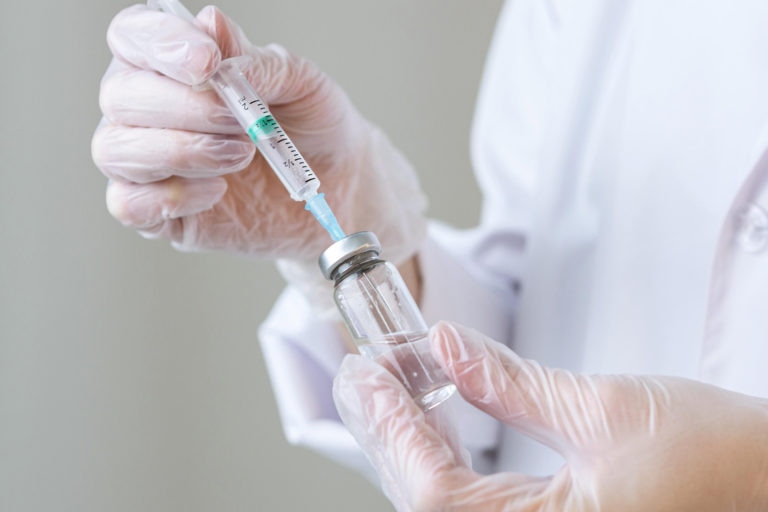    Фото: Freepik / freepik Мария Черных