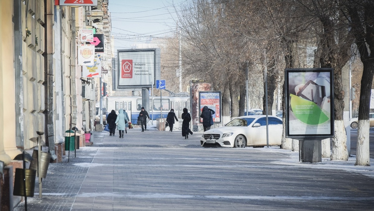     Источник: 1MI