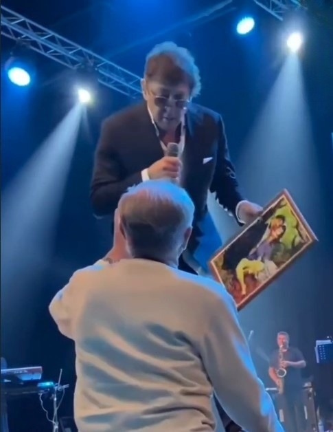 Фото: соцсети/@zvezdach_mag