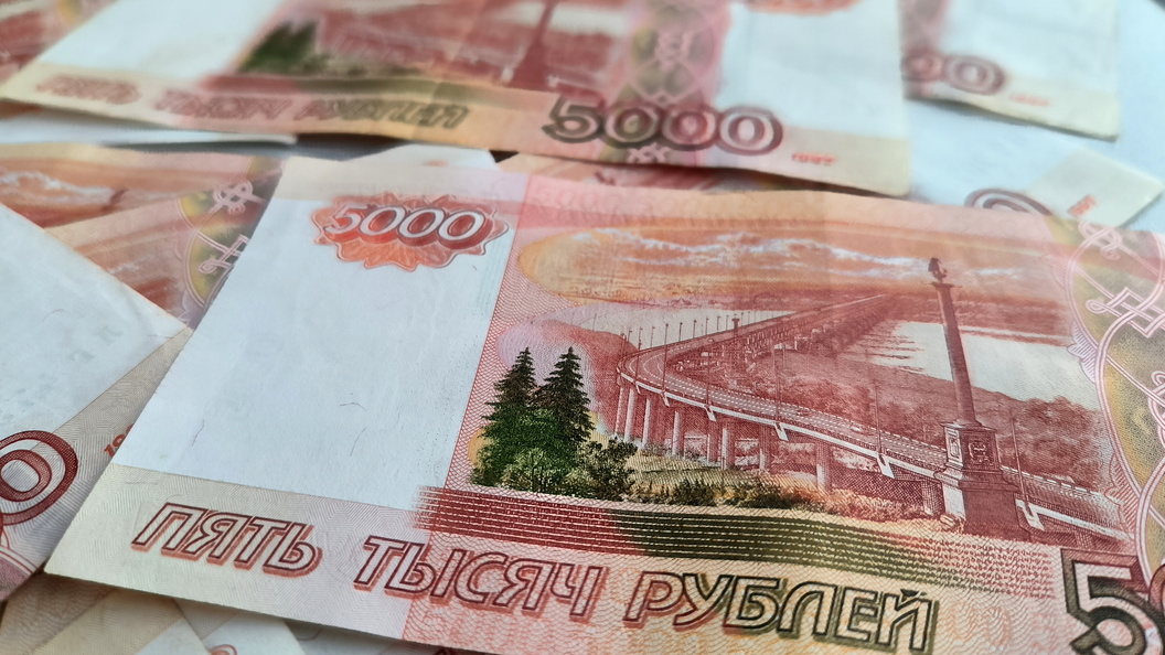    Фото: Maksim Konstantinov/Globallookpress