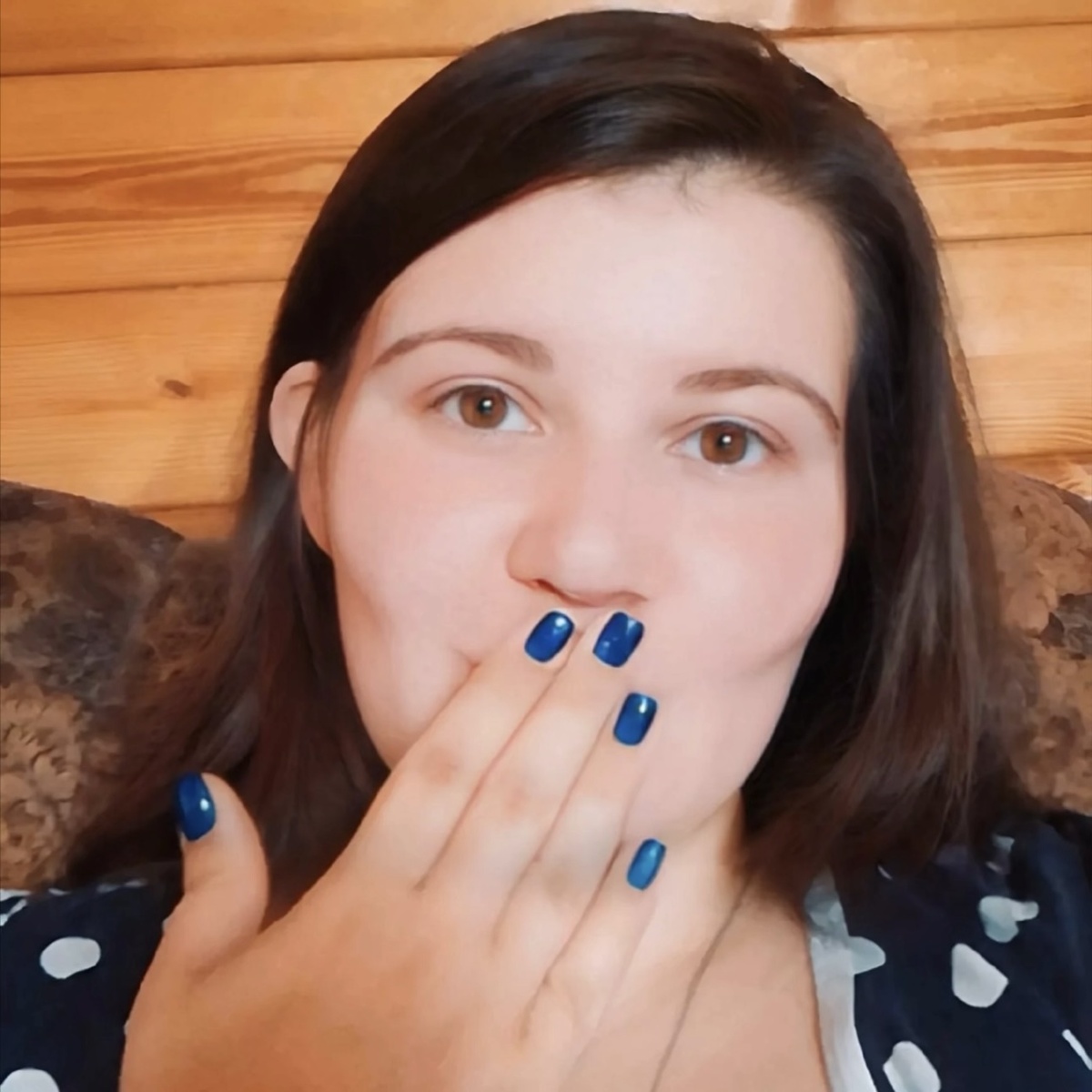 Татьяна Шведова