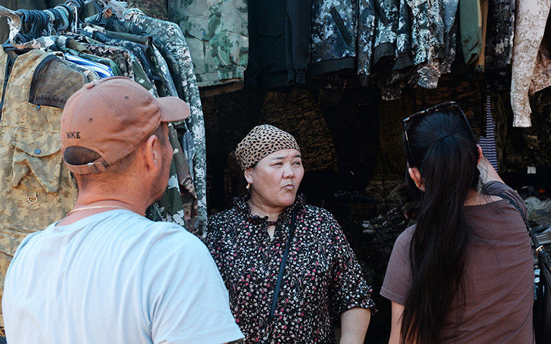    © Илья Наймушин/РИА Новости