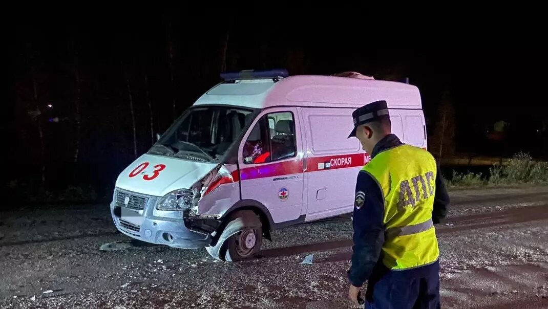     Источник: Госавтоинспекция Башкортостана