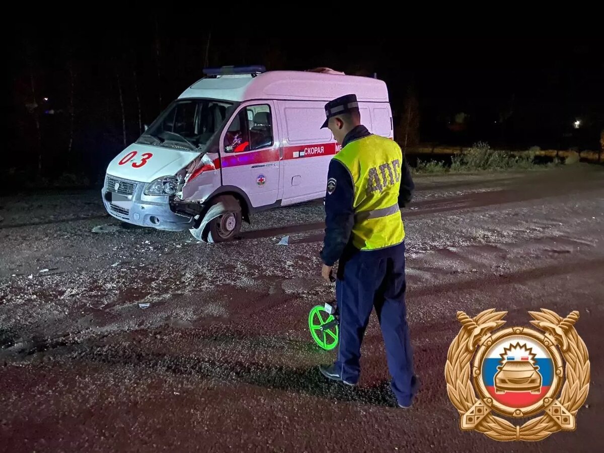     Источник: Госавтоинспекция РБ