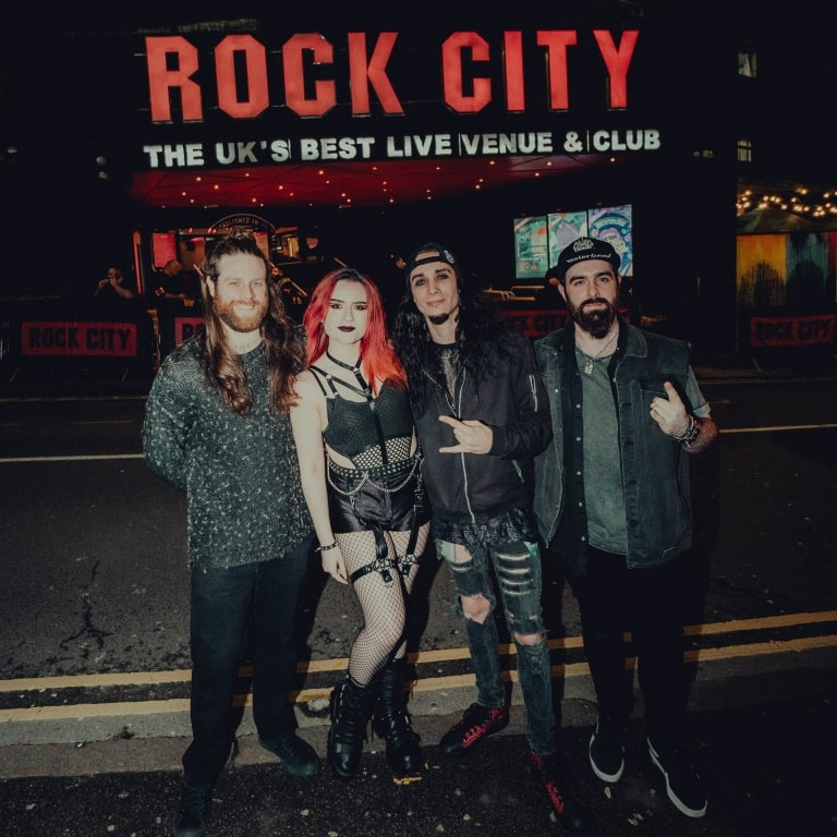 Источник изображения https://mail.rambler.ru/folder/INBOX/31425/