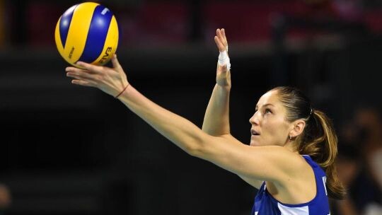 Изображение взято с сайта SportsRanks.ru