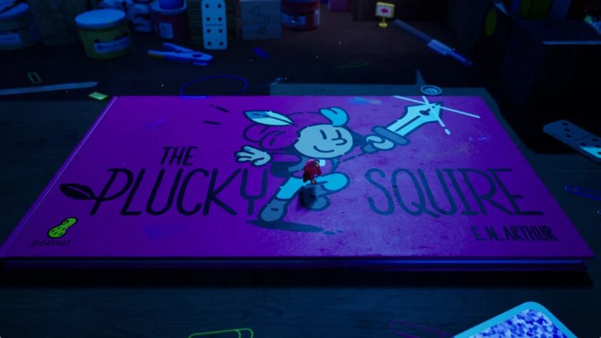 -2