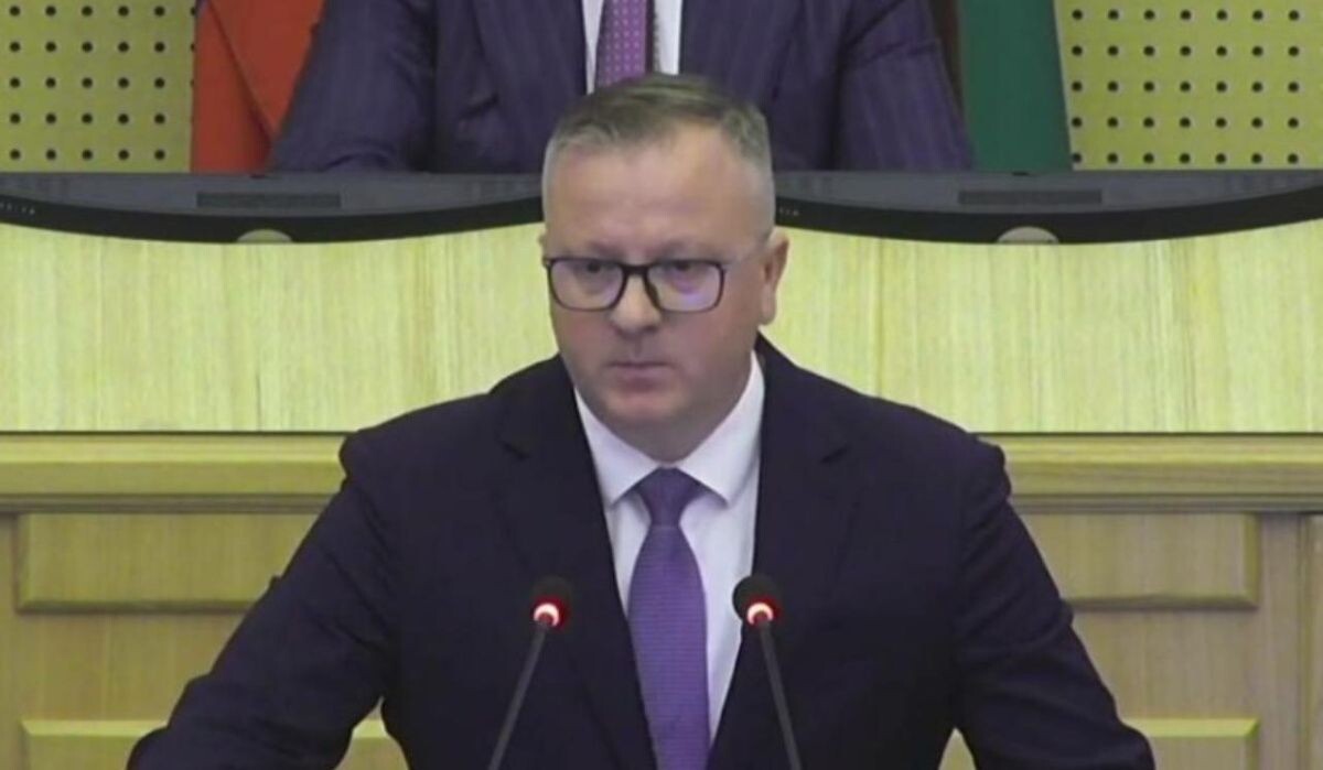     Дмитрий Богомолов. Источник: infopro54.ru Автор фото: Юлия Данилова