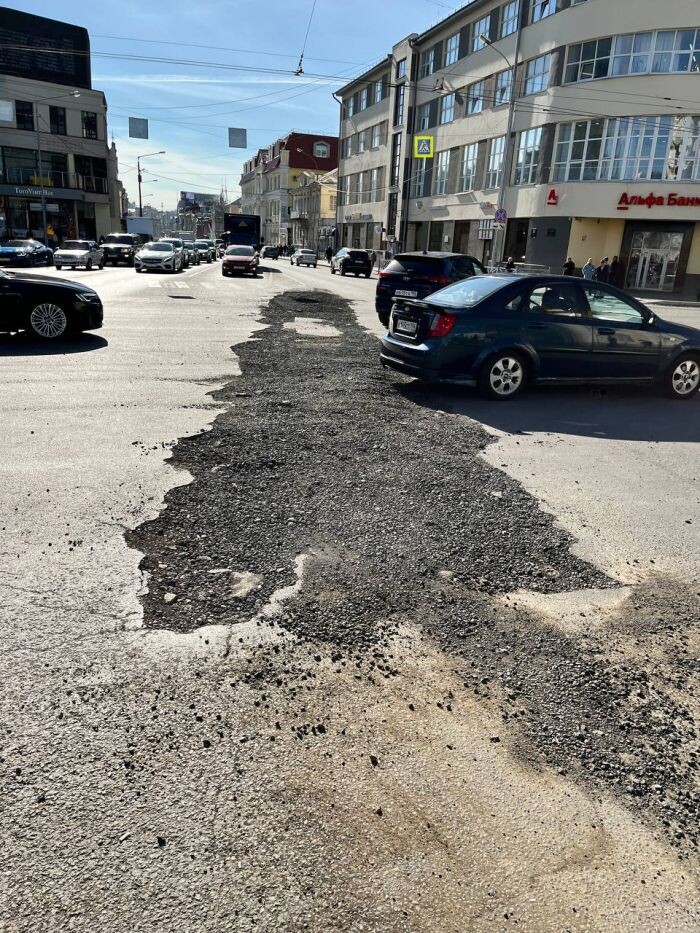    Пока так