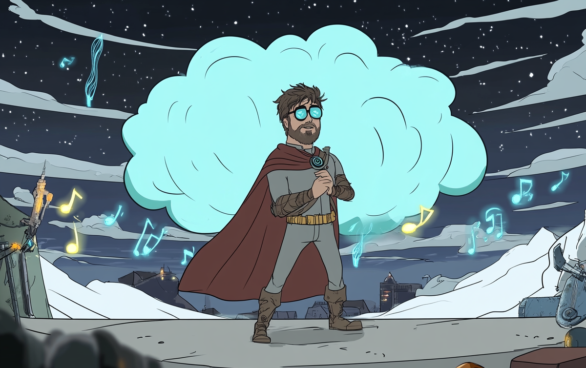    rukovodstvo-po-rabotе-s-neyrosetyu-yandeks-diktor-dlya-sinteza-rechi Артур Хорошев