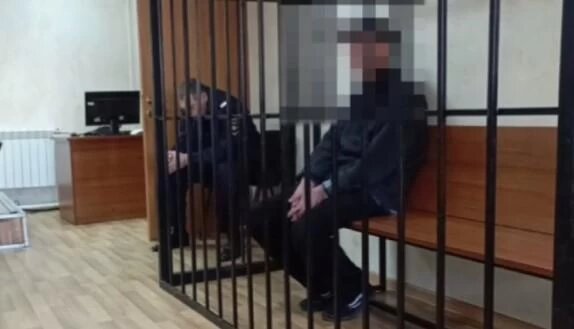 Фото: СУ СК России по Челябинской области