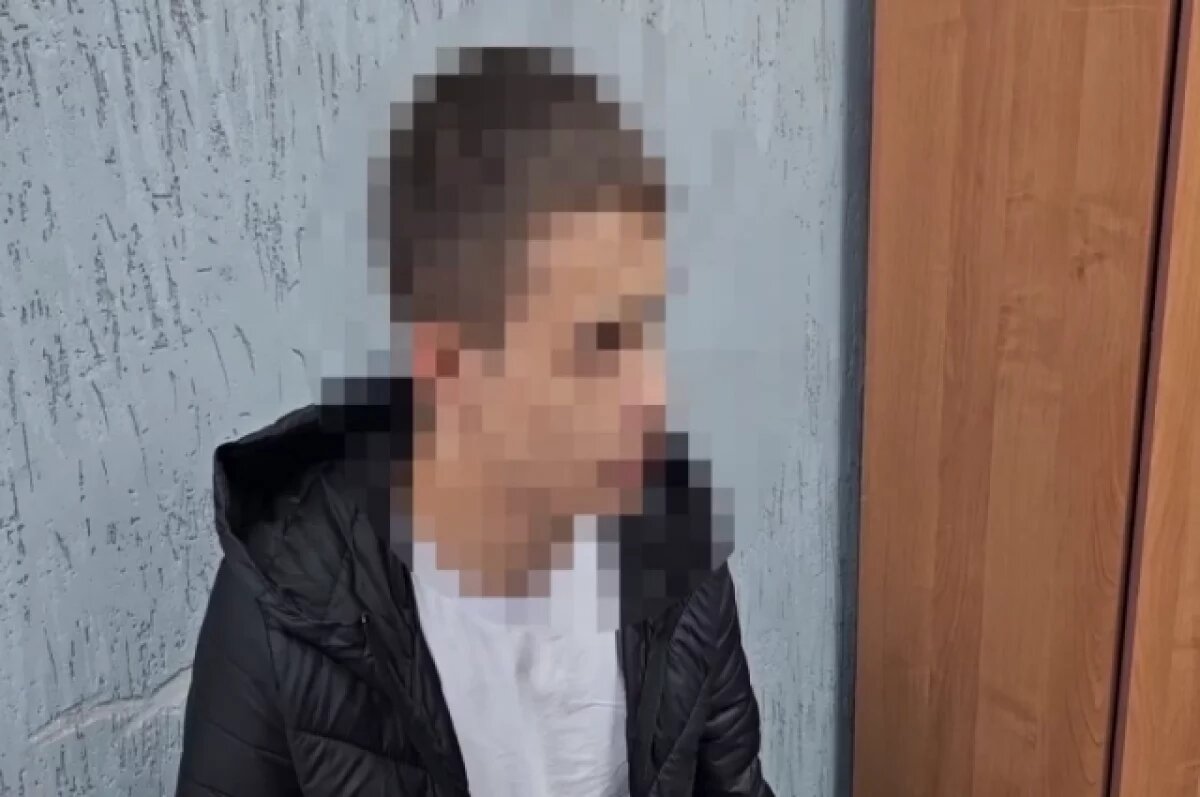    23-летний житель Иванова оказался под следствием за серию краж в магазинах