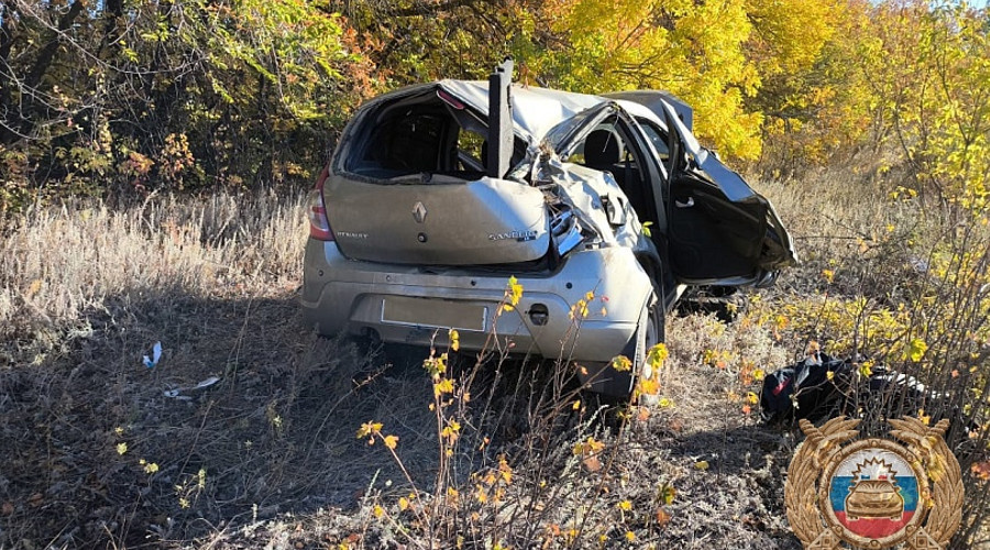    Фото: ГИБДД