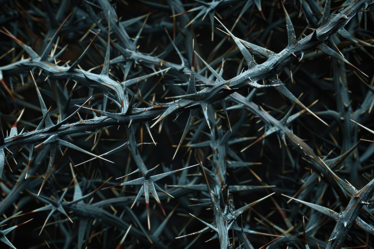    Фото: freepik.com