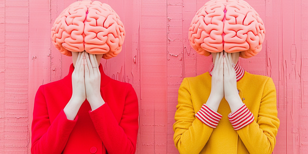 Оказывается второй мозг существует