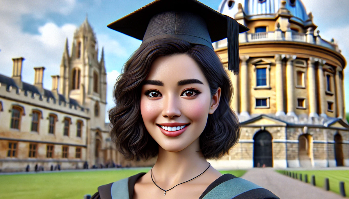 Больше интересных статей и не только на сайте yvision.kz