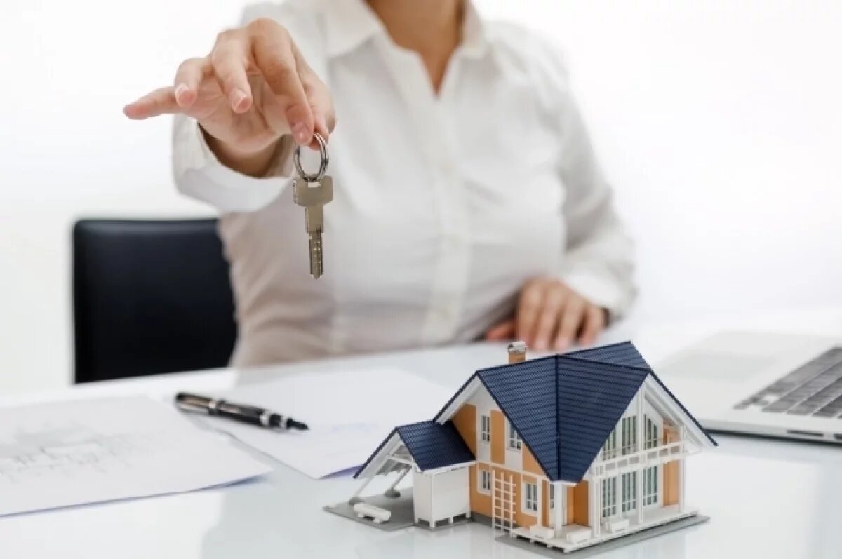    Брать или не брать?