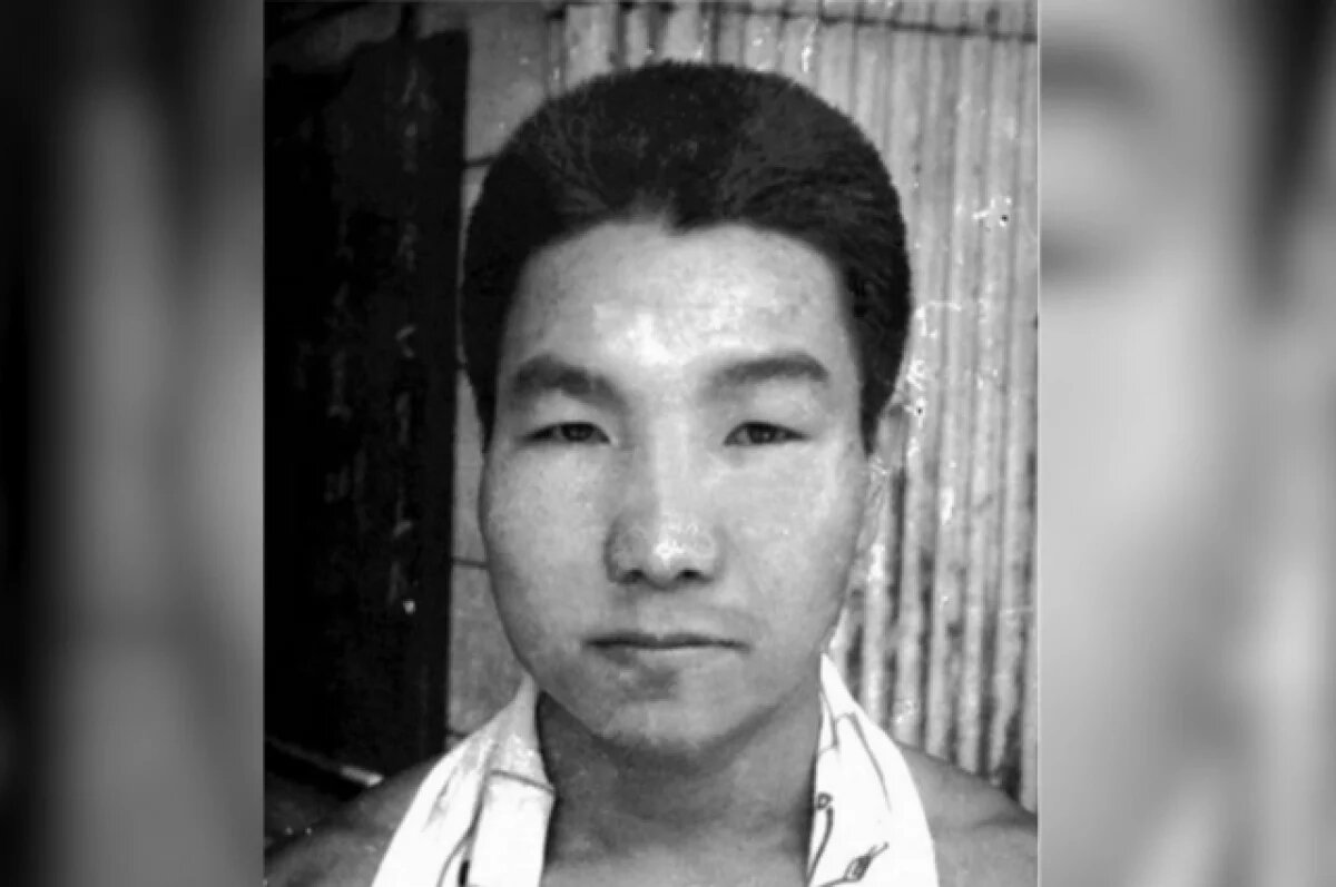    Суд оправдал японца, приговоренного к смертной казни в 1968 году
