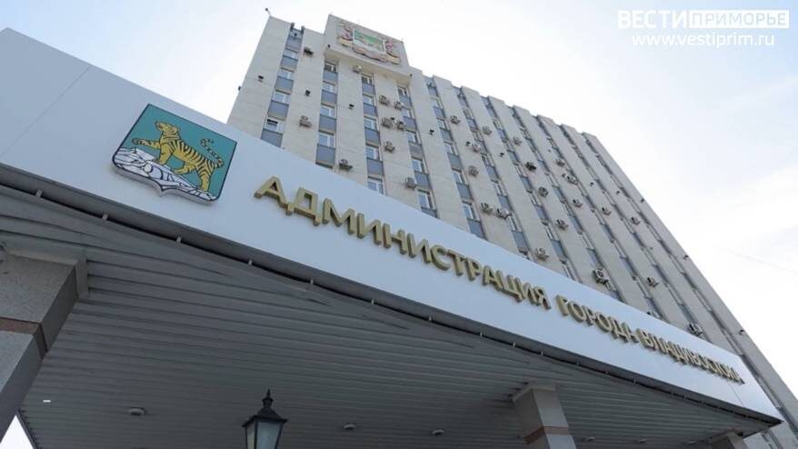    Источник фото: