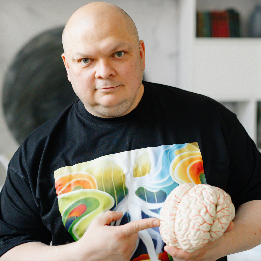 Фото из личного архива