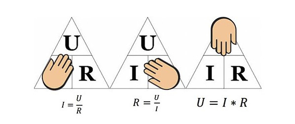 Добавьте описание