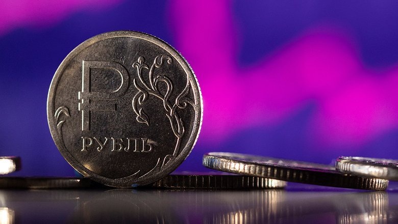 Источник: Reuters
