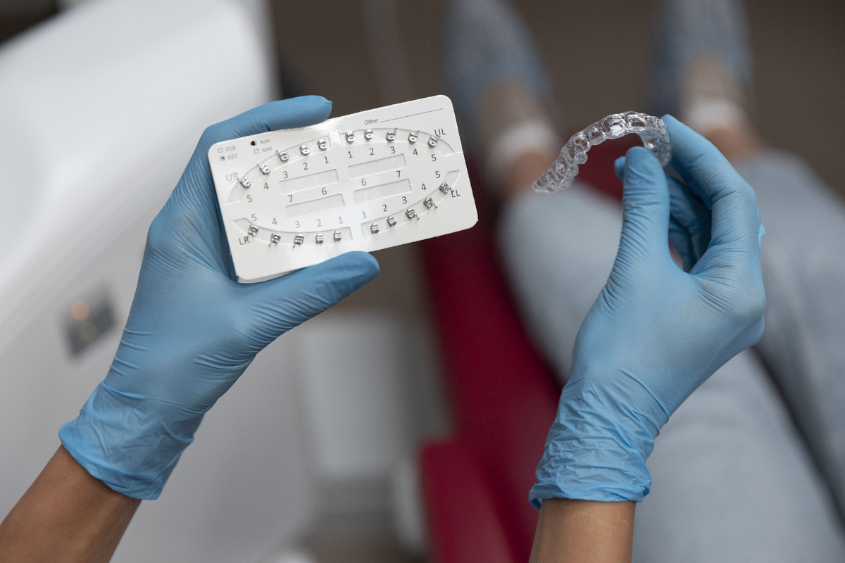 Фото: Freepik.com