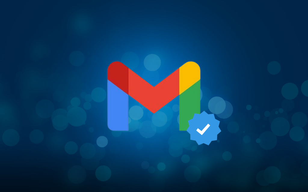    Gmail