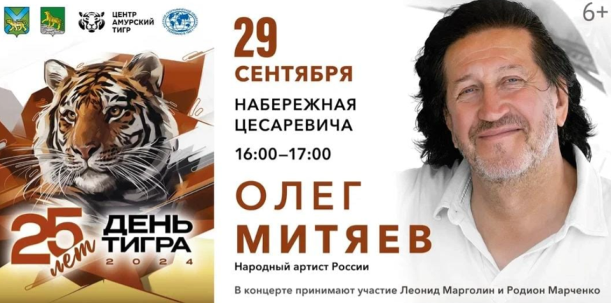    Источник фото: