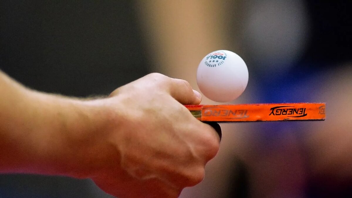 © photo: Sputnik / Владимир Астапкович / Перейти в фотобанк