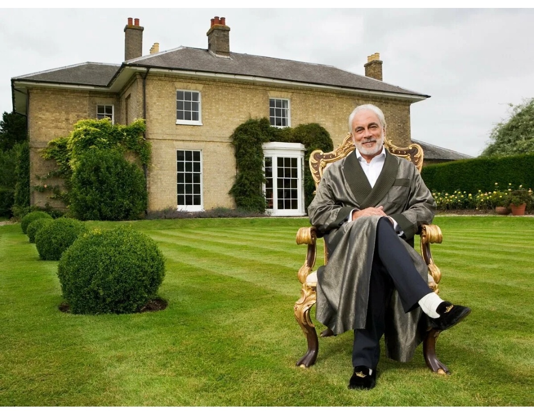 Фото из интернет 