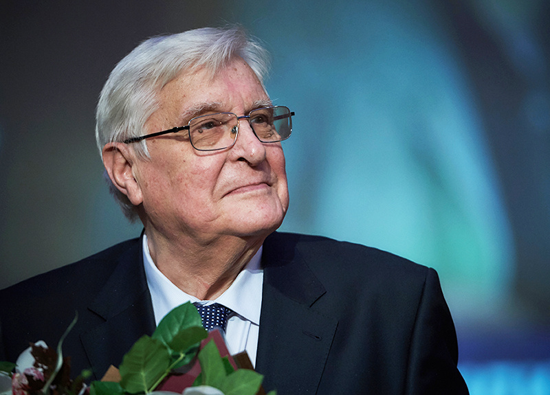    © Алексей Даничев/РИА Новости