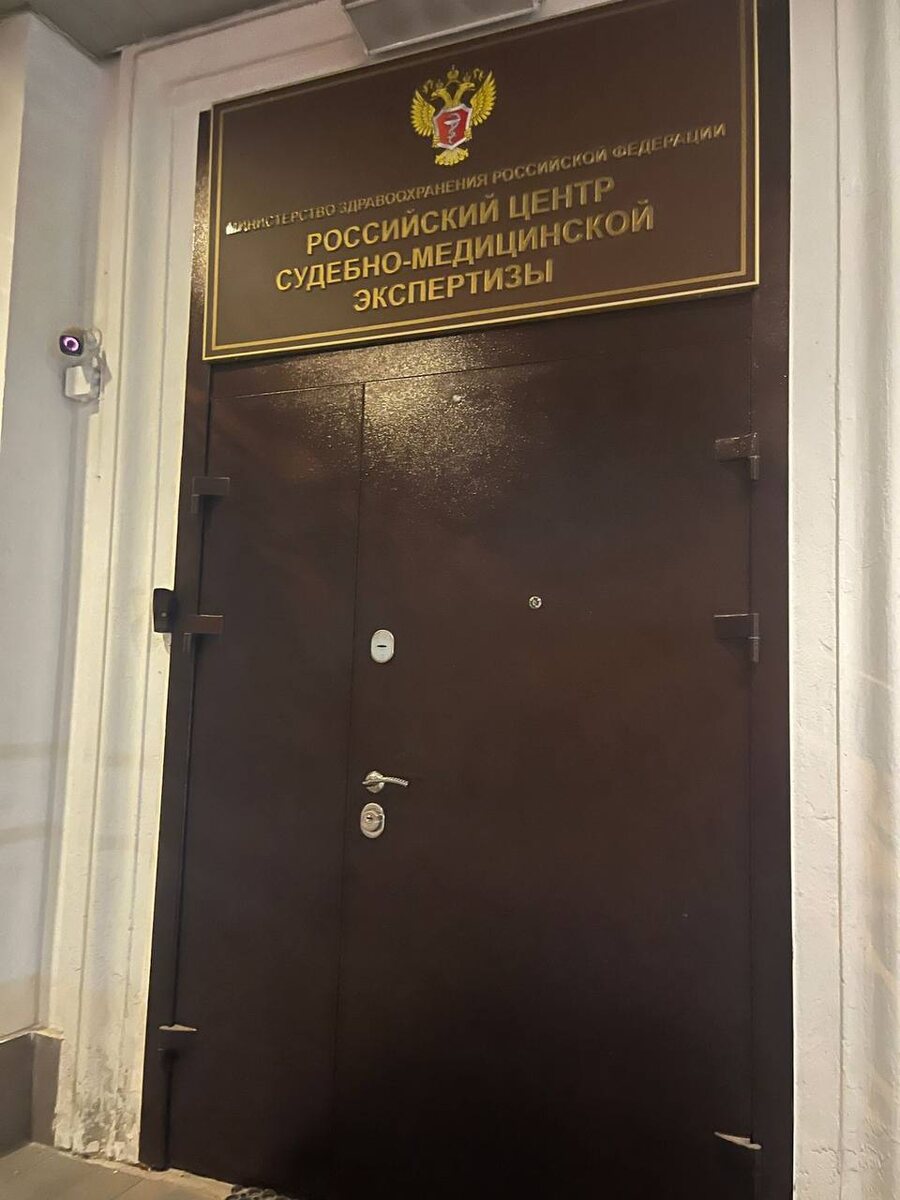 фото: СУ СК по Красноярскому краю 