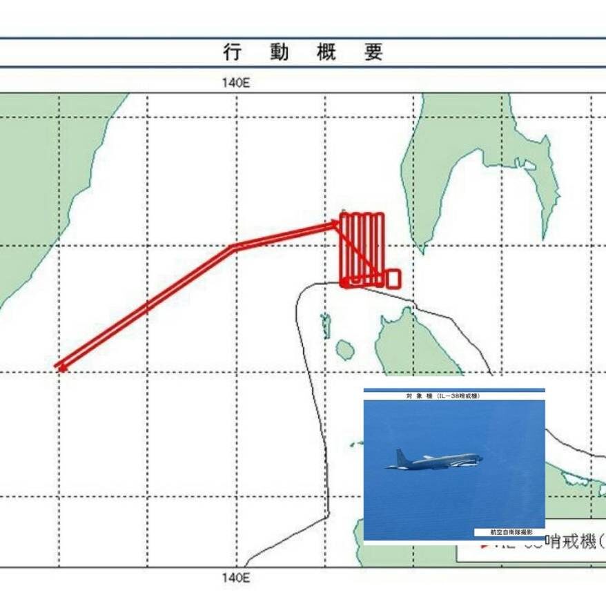    Источник фото:
