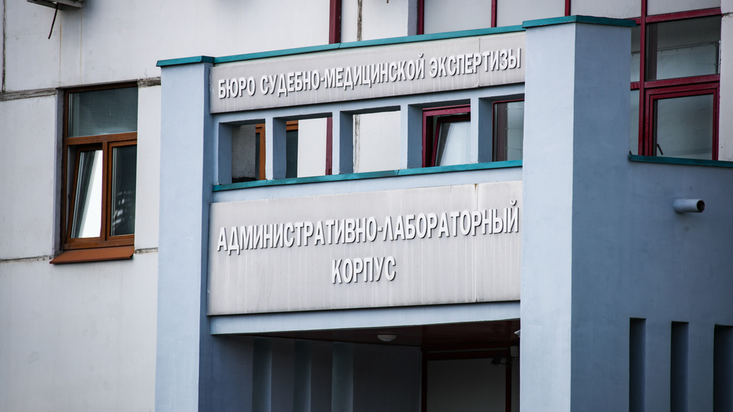    Фото: Lantyukhov Sergey/news.ru/Globallookpress