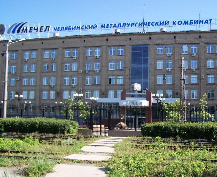 Фото с открытых источников