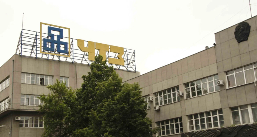 Фото с открытых источников 